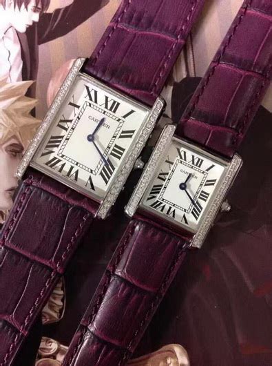 cartier designer knock off watches.